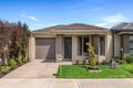 Property photo of 3 Trickett Street Clyde VIC 3978