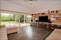 Property photo of 13 Maryland Drive Corio VIC 3214