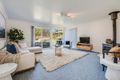 Property photo of 48 Digby Road Springfield NSW 2250