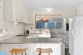Property photo of 1/86 Hennessy Street Tocumwal NSW 2714