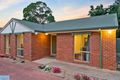 Property photo of 1/86 Hennessy Street Tocumwal NSW 2714