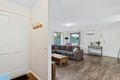Property photo of 1/86 Hennessy Street Tocumwal NSW 2714