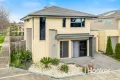 Property photo of 55 Morningside Boulevard Cranbourne West VIC 3977