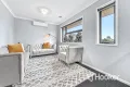 Property photo of 55 Morningside Boulevard Cranbourne West VIC 3977