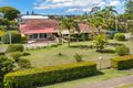 Property photo of 85 Kadumba Street Yeronga QLD 4104