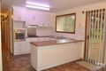 Property photo of 7 Edinburgh Avenue Dubbo NSW 2830