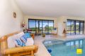 Property photo of 59 Sunset Court Karakin WA 6044