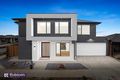 Property photo of 2 Chilworth Street Donnybrook VIC 3064
