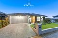 Property photo of 7 Seedling Street Botanic Ridge VIC 3977
