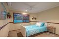 Property photo of 3 Settlers Rise Pomona QLD 4568