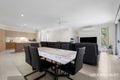 Property photo of 43 Maidenwell Road Ormeau QLD 4208