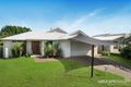 Property photo of 43 Maidenwell Road Ormeau QLD 4208