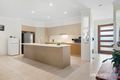 Property photo of 43 Maidenwell Road Ormeau QLD 4208