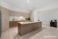 Property photo of 43 Maidenwell Road Ormeau QLD 4208