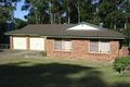 Property photo of 22 Eucalyptus Drive Dalmeny NSW 2546
