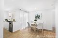 Property photo of 11 Totara Street Narangba QLD 4504