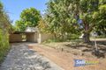 Property photo of 9 Pandanus Street Fisher ACT 2611