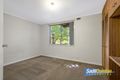 Property photo of 9 Pandanus Street Fisher ACT 2611