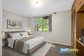 Property photo of 9 Pandanus Street Fisher ACT 2611