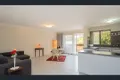 Property photo of 28/33 Farina Drive Yokine WA 6060