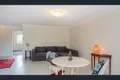 Property photo of 28/33 Farina Drive Yokine WA 6060