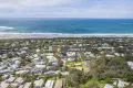 Property photo of 4 Munroe Court Inverloch VIC 3996