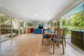 Property photo of 4 Munroe Court Inverloch VIC 3996
