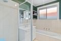 Property photo of 1/86 Hennessy Street Tocumwal NSW 2714