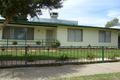 Property photo of 23 Ronald Street Robinvale VIC 3549