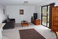 Property photo of 14 Timbertop Drive Umina Beach NSW 2257