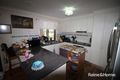 Property photo of 8 Dangore Street Tingoora QLD 4608