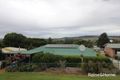 Property photo of 8 Dangore Street Tingoora QLD 4608