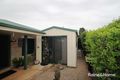 Property photo of 8 Dangore Street Tingoora QLD 4608