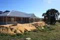 Property photo of 29 McHavloe Drive Gingin WA 6503