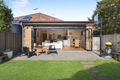 Property photo of 3A Stewart Street Arncliffe NSW 2205