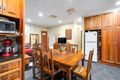 Property photo of 6 Jaffrey Street Blair Athol SA 5084