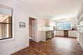 Property photo of 9 Waterford Avenue Portland VIC 3305