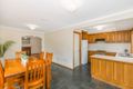 Property photo of 1/14 Orange Grove Mitchell Park SA 5043