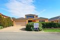 Property photo of 115 Glen Iris Drive Jandakot WA 6164