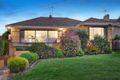 Property photo of 149 Grandview Grove Rosanna VIC 3084