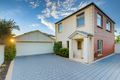 Property photo of 24B Richard Avenue Mitchell Park SA 5043