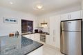 Property photo of 24B Richard Avenue Mitchell Park SA 5043