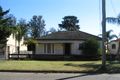 Property photo of 39 Ashcroft Avenue Casula NSW 2170