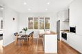 Property photo of 22 Nirimba Crescent Heathcote NSW 2233