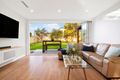 Property photo of 22 Nirimba Crescent Heathcote NSW 2233
