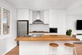 Property photo of 22 Nirimba Crescent Heathcote NSW 2233