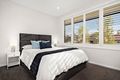 Property photo of 22 Nirimba Crescent Heathcote NSW 2233