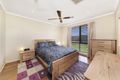 Property photo of 19 McDonnell Close Dunlop ACT 2615