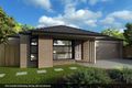 Property photo of LOT 2007 Moxham Drive Clyde North VIC 3978