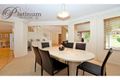 Property photo of 26 Delaney Circuit Carindale QLD 4152